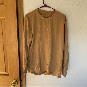 Dutch Bros Long Sleeve Shirt